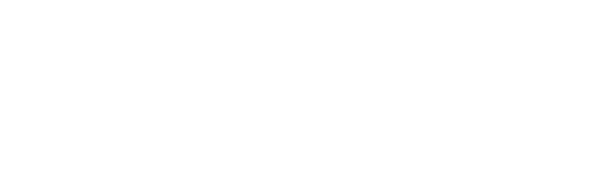 covengy