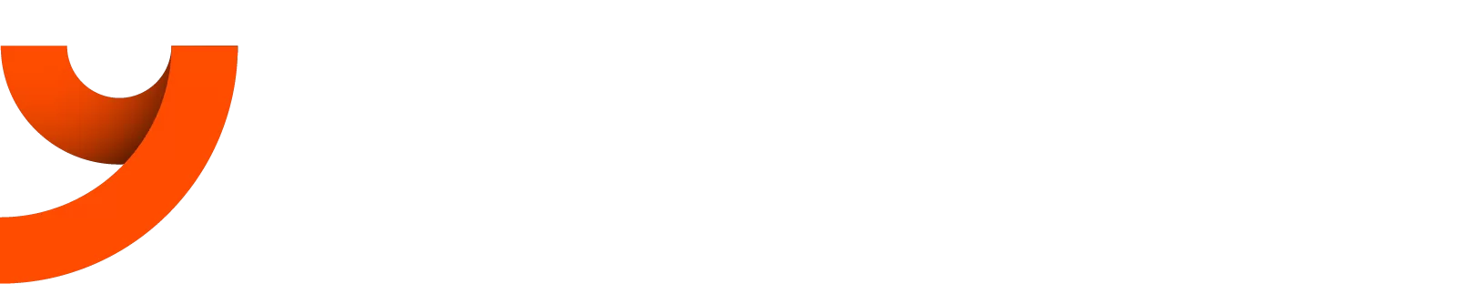 logotipo-gigarte-creative-agency-v1-b